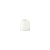 Suntour Air Pistons/Seals
