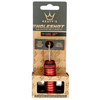 Peaty's Holeshot Tubeless Puncture Plugger Kit