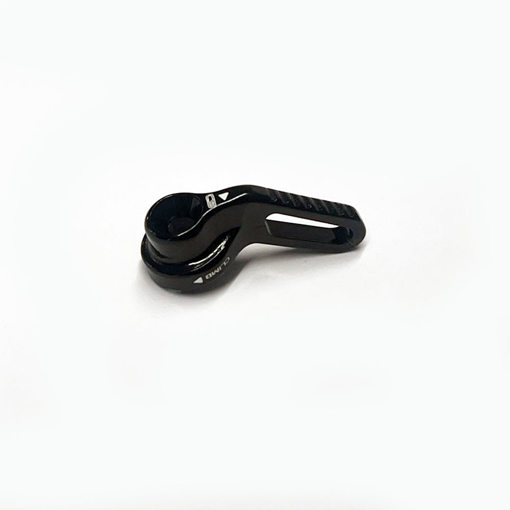 Cane Creek DB Coil & DB Air (CS) Rear Shock Spare Parts