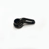 Cane Creek DB Coil & DB Air (CS) Rear Shock Spare Parts