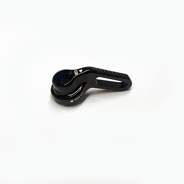 Cane Creek DB Coil & DB Air (CS) Rear Shock Spare Parts