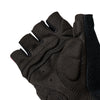 Giro Gloves Jagette Womens