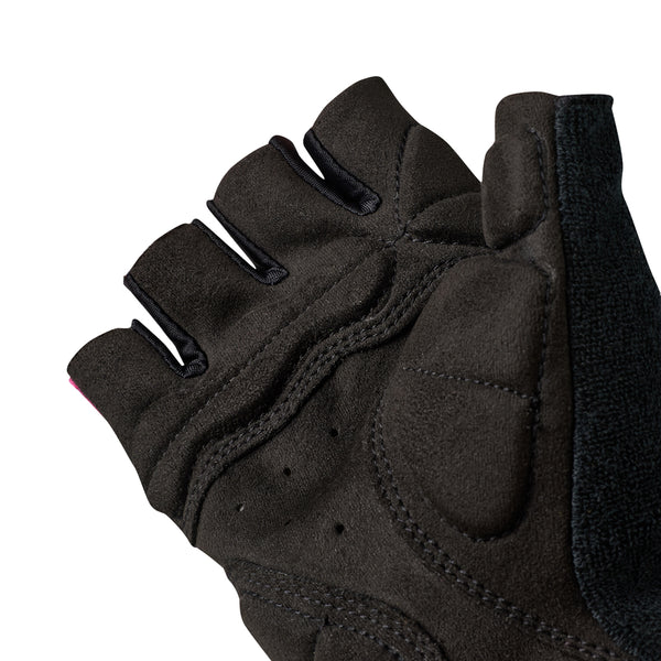 Giro Gloves Jagette Womens