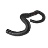 Skwi:ki Signature Premium Bar Tape Duo Tones