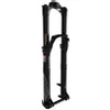 RockShox Revelation A1-A4 (2010-2017) Fork Spare Parts