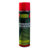 Fenwicks Workshop Cleaner 600ml