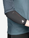 Bluegrass Aura Elbow Guards