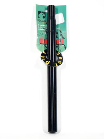 Ontrack Seatpost Alloy 25.4mm