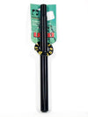 Ontrack Seatpost Alloy 25.4mm