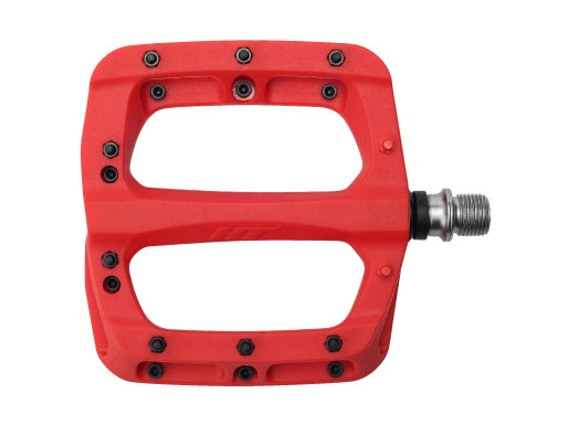 HT Components PA03A Pedals