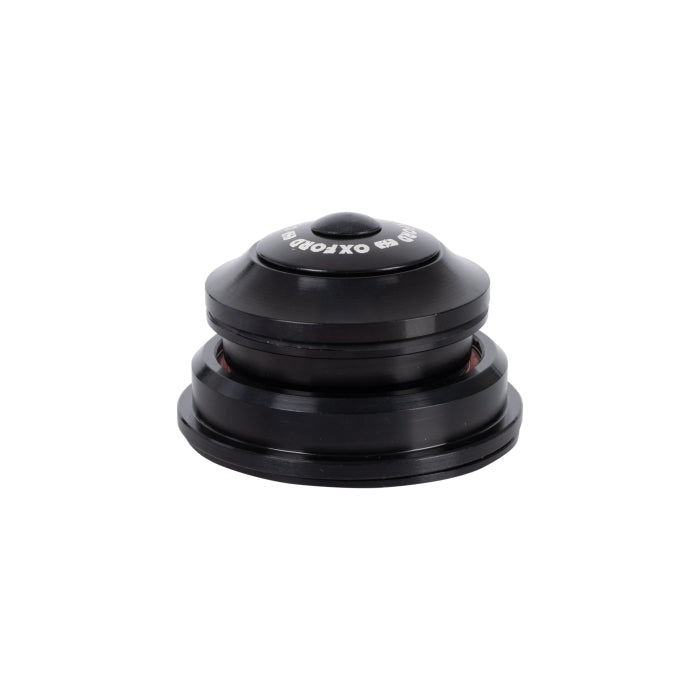 Oxford Semi-Integrated Headset 1 1/8