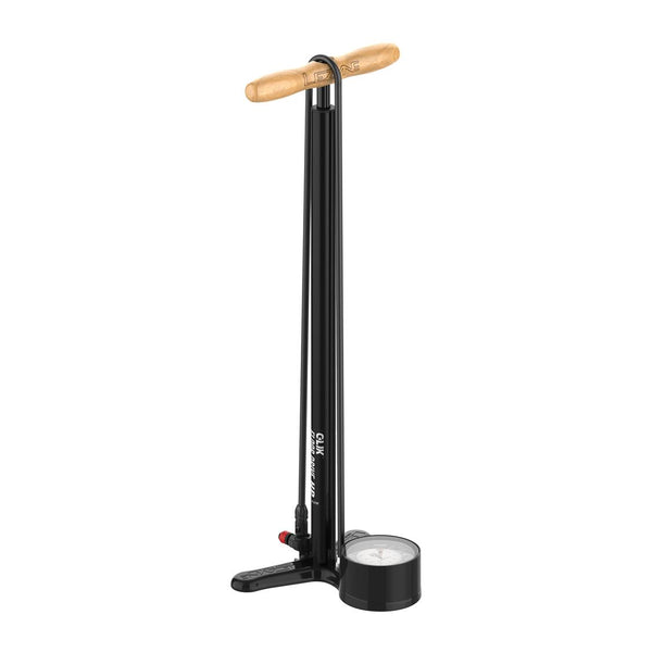 CLIK™ FLOOR DRIVE HP