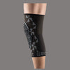 Seryt Adult Flow Knee Protection - Arlecchino