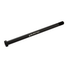 Burgtec Trek Rear Axle 198.5mm