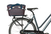 Basil Flair Carry All Rear Basket (MIK)