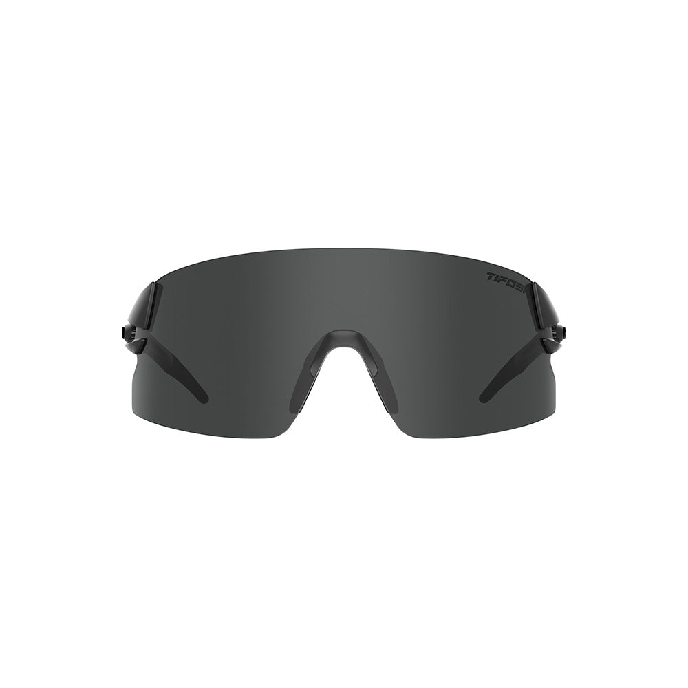 Tifosi Rail XC