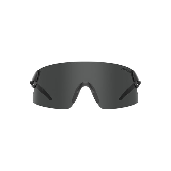 Tifosi Rail XC