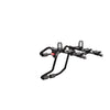 Yakima FullBack 3 Spare Parts