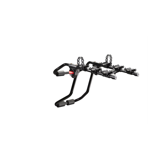 Yakima FullBack 3 Spare Parts