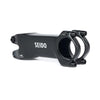 Seido Streak Stem