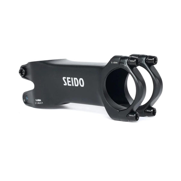 Seido Streak Stem