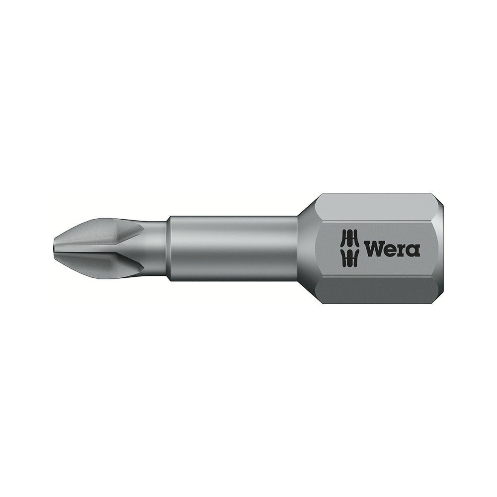 Wera Bicycle Set 3A Zyklop Mini & 40 Piece Bit Set