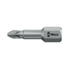 Wera Bicycle Set 3A Zyklop Mini & 40 Piece Bit Set