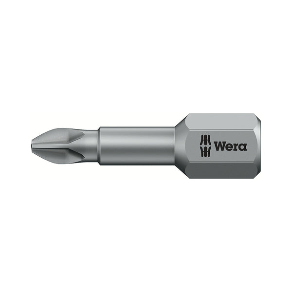 Wera Bicycle Set 3A Zyklop Mini & 40 Piece Bit Set