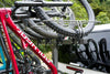 Maverack Vert Rack 4 Bike