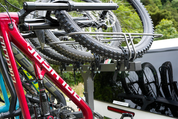 Maverack Vert Rack 4 Bike