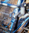 PDW Otter Bottle Cage