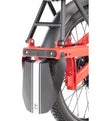 Tern MudShield for GSD