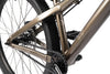 Radio Griffin 24"