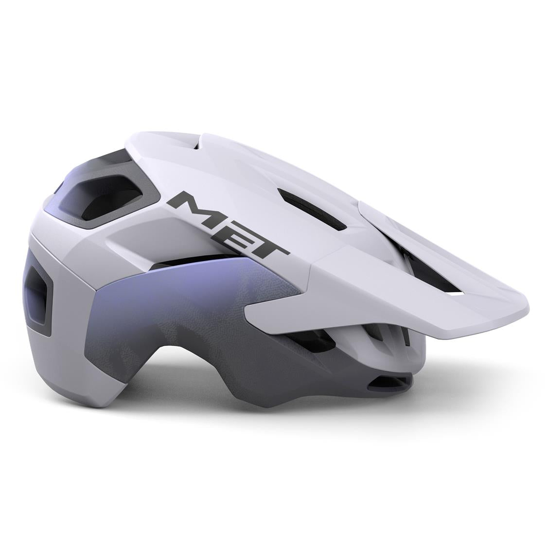 MET Revo MIPs