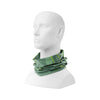 Bone Collection UV Neck Gators