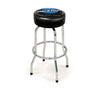 Park Tool Shop Stool with Swivel