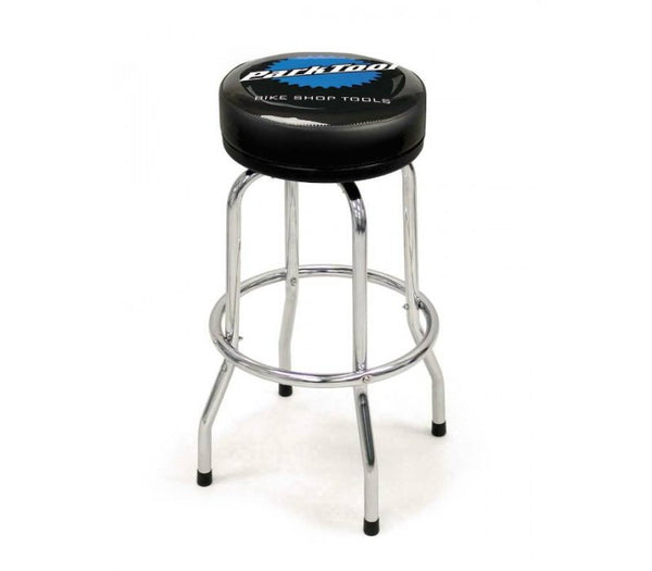 Park Tool Shop Stool with Swivel