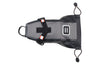 Geosmina Saddle Bag 0.6L