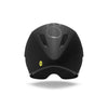 Giro Aerohead MIPS Spare Parts