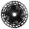 Sram Cassette 12SPD 11-50T - PG-1210