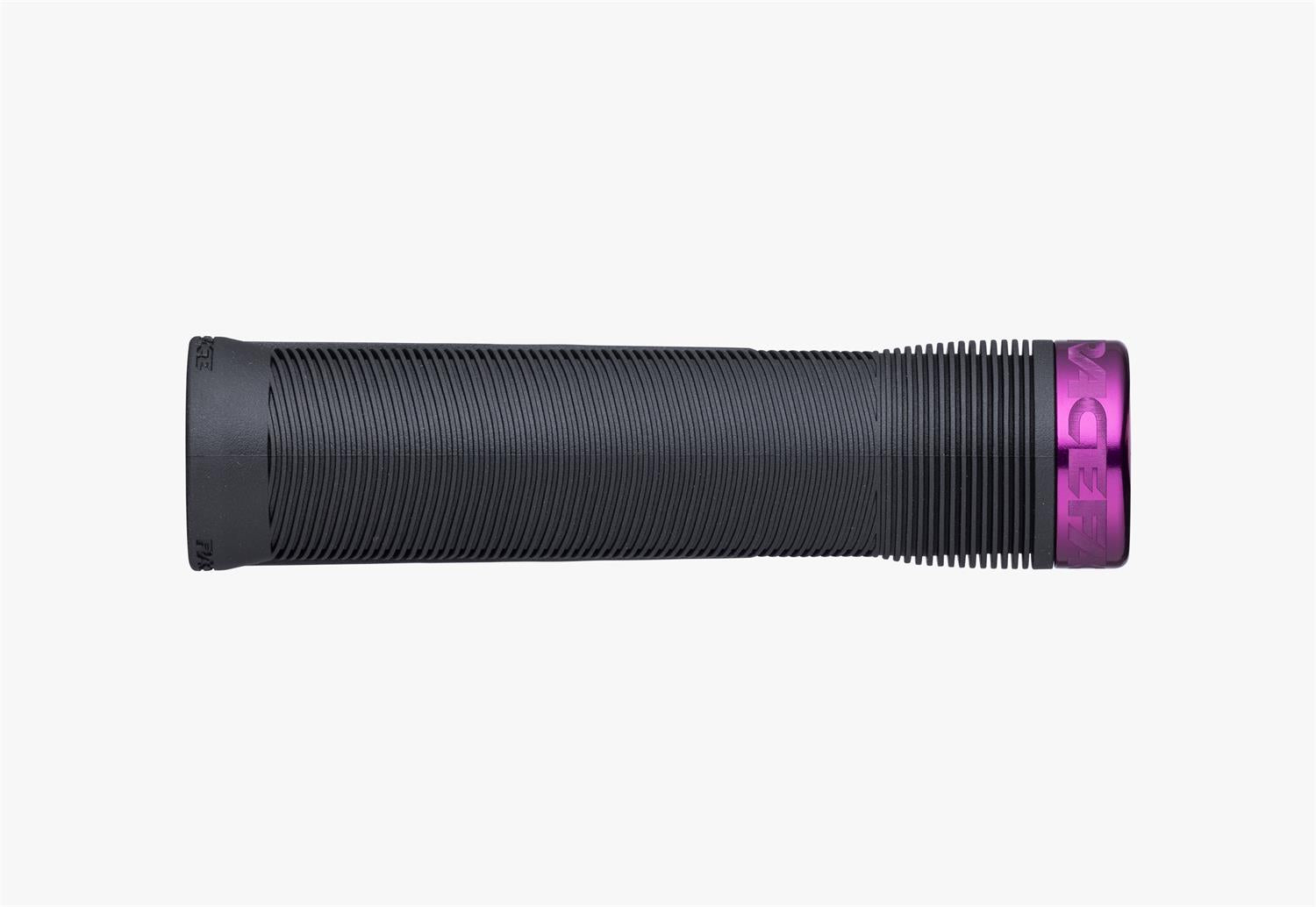Raceface Grips Chester
