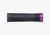 Raceface Grips Chester