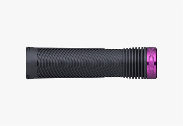 Raceface Grips Chester