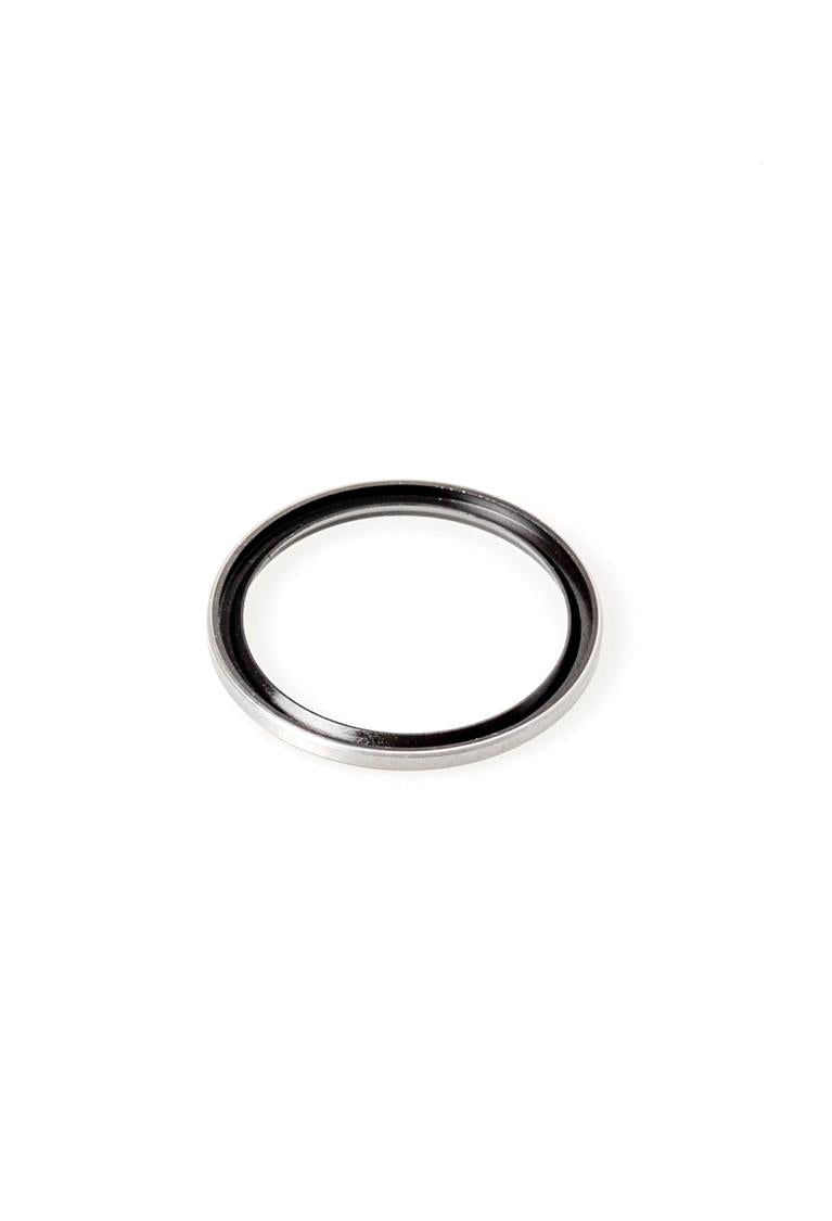 DT Service Kit Hubs 3 Pawl System (HWTXXX00NSK3PS)