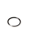 DT Service Kit Hubs 3 Pawl System (HWTXXX00NSK3PS)