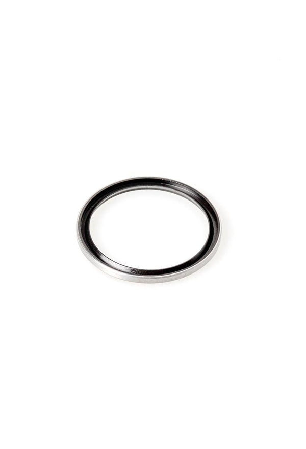 DT Service Kit Hubs 3 Pawl System (HWTXXX00NSK3PS)