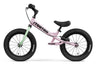 Yedoo TooToo XL balance Bike