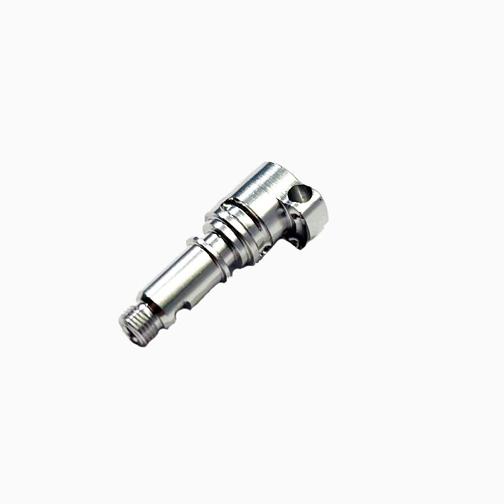 Cane Creek DB Inline, DB Air IL & DB Coil IL Rear Shock Spare Parts
