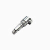 Cane Creek DB Inline, DB Air IL & DB Coil IL Rear Shock Spare Parts
