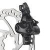 Tektro Aries Mech Disc Caliper (MD-M300) OEM